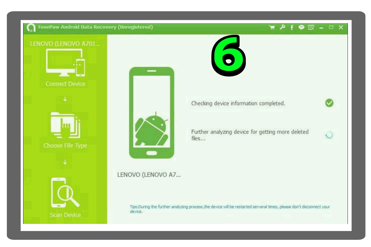 Как переводится your device. Как переводится your device