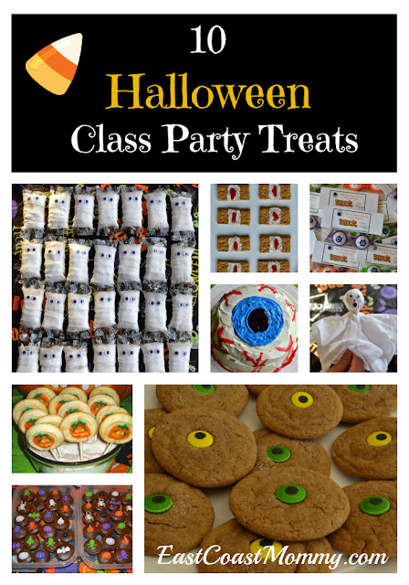 valentines day class party ideas, 20 - teach mama