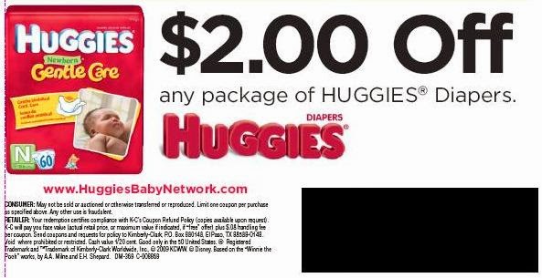 huggies-printable-coupons-february-2015