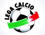 Goleadores da Serie A italiana 2012/13