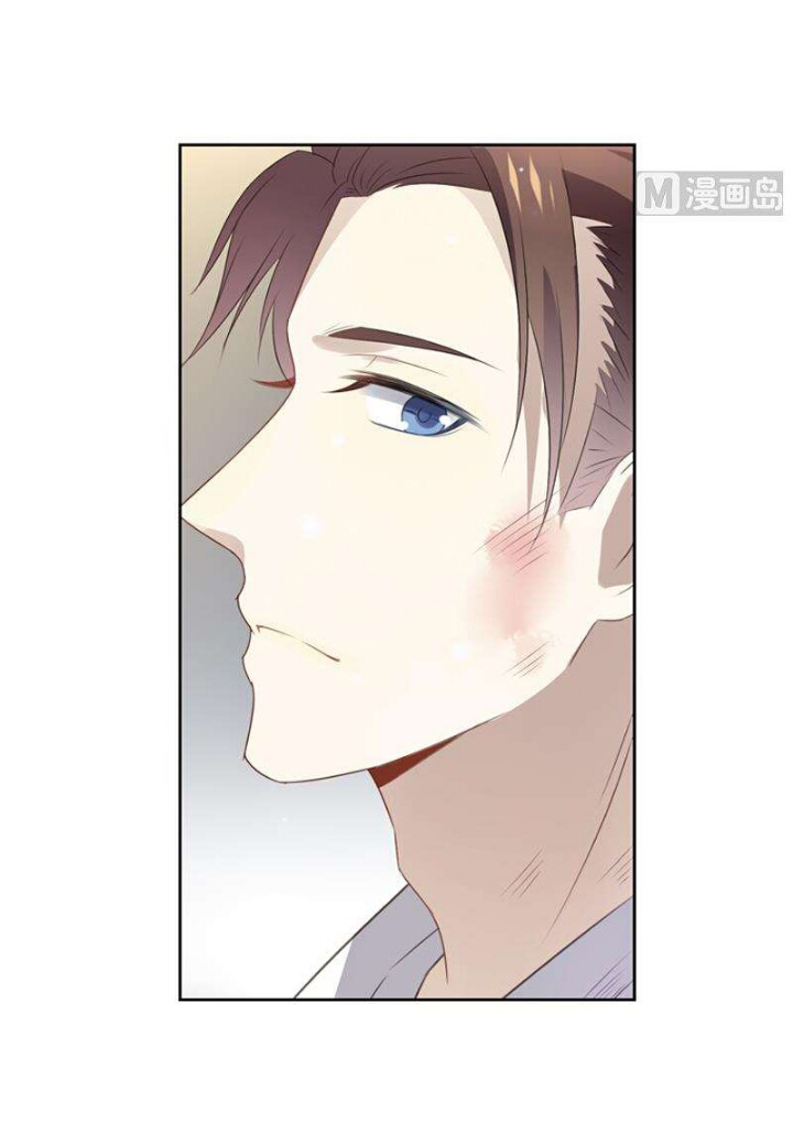 Nơi Nào Đông Ấm, Nơi Nào Hạ Mát - Chương 11 - Trang 8