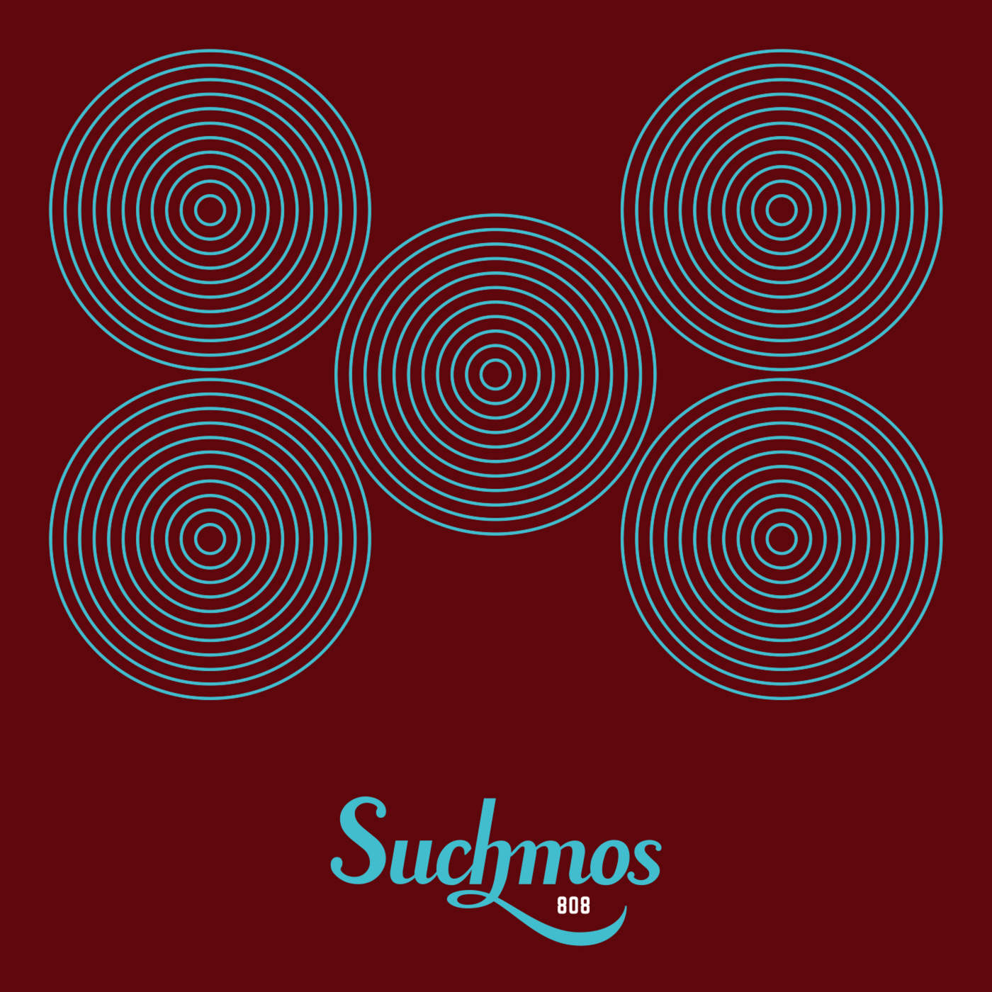 sublime album download zip m4a sublime album download zip m4a