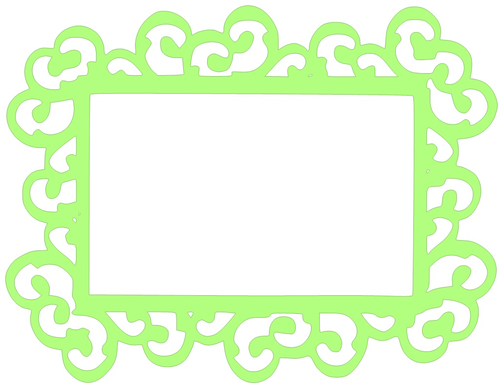 Рамка прямоугольная. Декоративные рамки векторные. Рамка орнамент. Трафарет угловой. Frame files.
