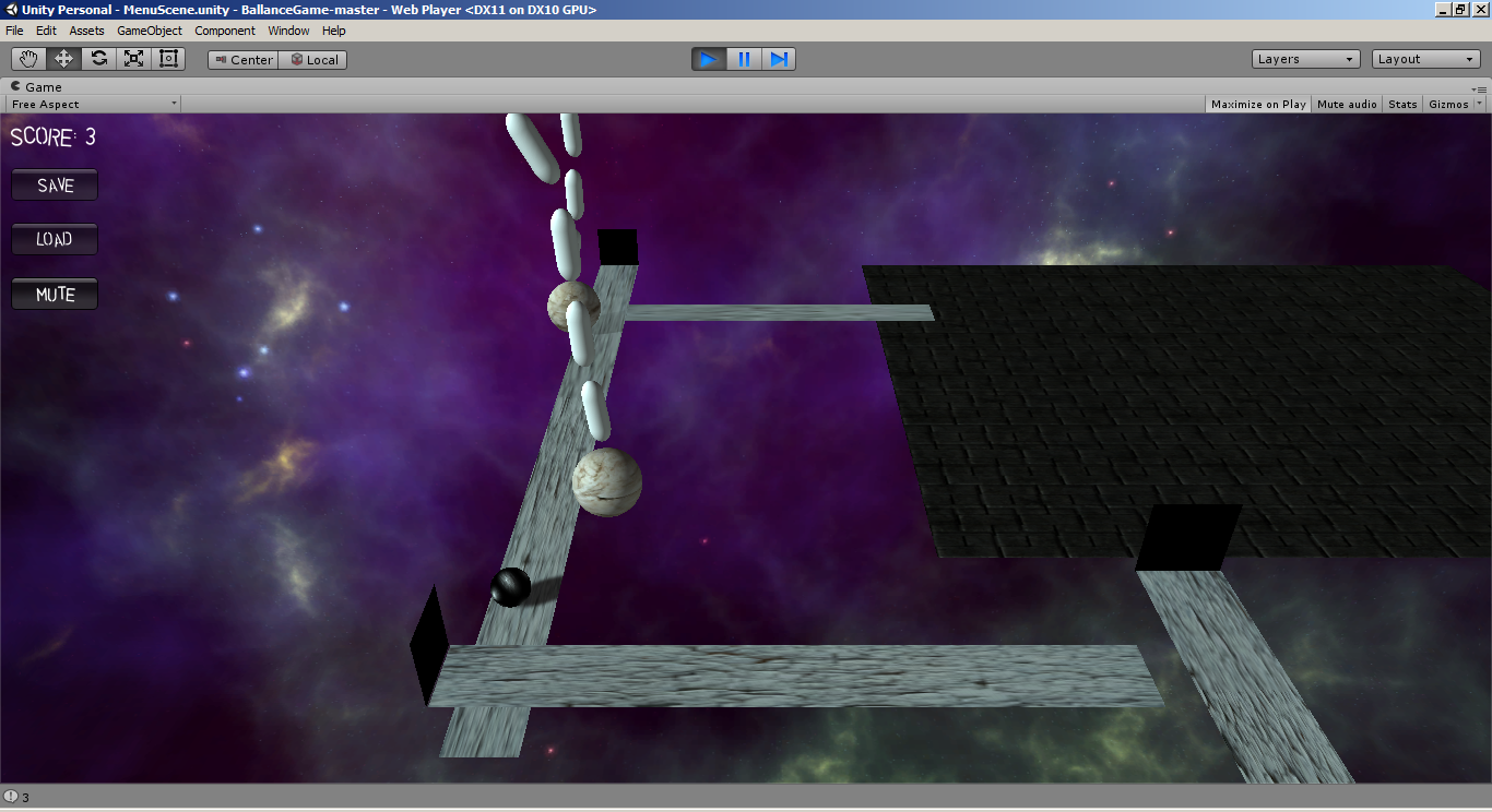 Логотип юнити. Unity интерфейс. Unity 2d. Unity rise. Unity.