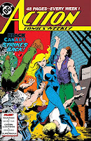 Action Comics (1938) #624
