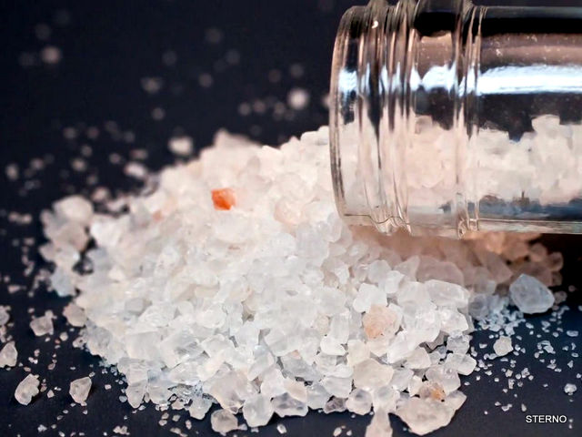 Tahukah Narkoba Flakka Merubah Korban Menjadi Zombie Dan Sangat Berbahaya