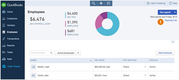 paychecks intuit sign up paychecks intuit sign up