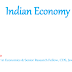 Civils Daily (CD) Economics Compilation PDF Download