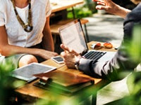 small-business-line-of-credit small-business-line-of-credit