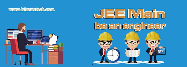 JEE/Joint Entrance Examination