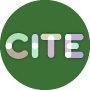 Proyecto Cite - Steam