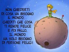 il mio motto di vita il mio motto di vita