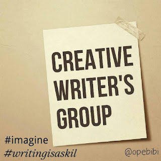 CREATIVE%2BWRITERS%2BGROUP%2B20170614 065848