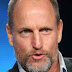 Woody Harrelson Speaks Out Against System, Urges Public to Adopt Sustainable Change