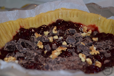 Cucina Mia Quanto Ti Amo