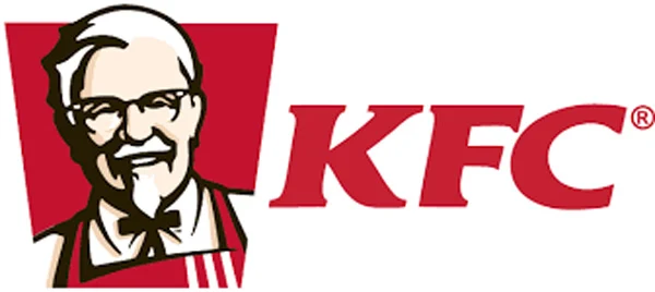 News, Kochi, Kerala, K F C, Lulumal, Restaurant, Chicken,  KFC organized  kitchen tour 