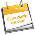 CALENDARIO ESCOLAR 2023-24