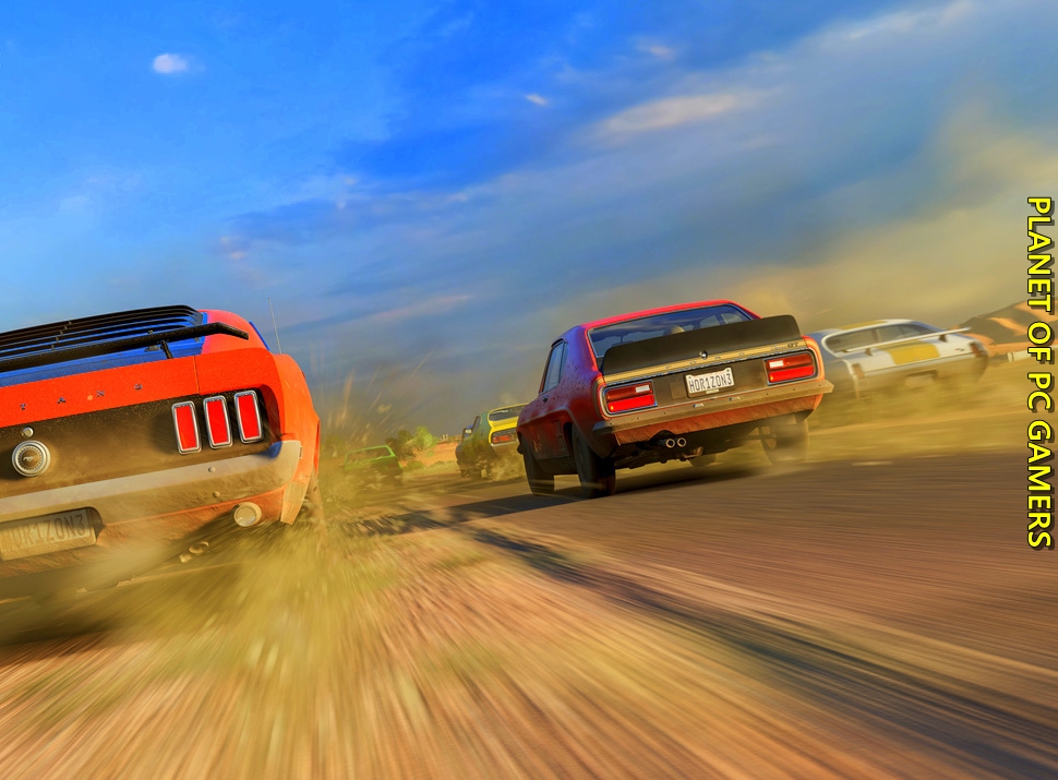 pc forza horizon 3 download pc forza horizon 3 download