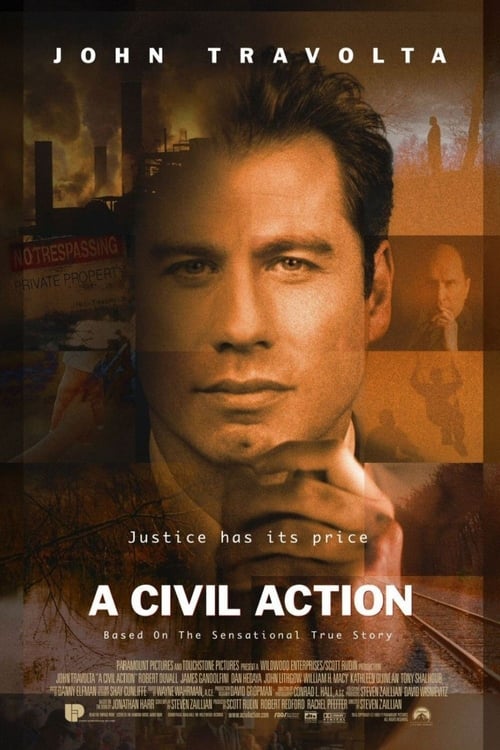 Descargar Acción Civil 1998 Blu Ray Latino Online