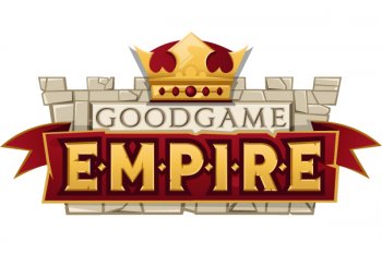 goodgame empire cheat tool