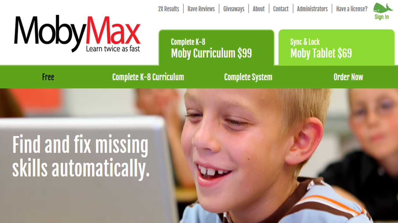 My skill are automatically max. My skill are automatically max