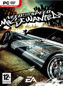Nfs Nfs