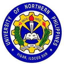 College Education in the Philippines: State Universities ...