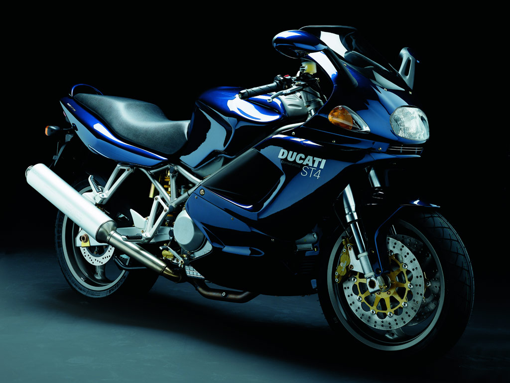 Fotos de Motos Fotos de Motos Lindas Variadas