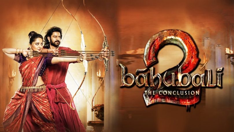 free download bahubali 2 film