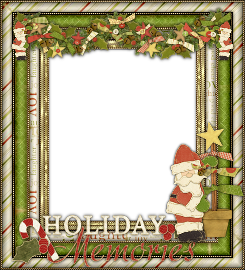free-printable-christmas-frames-oh-my-fiesta-in-english