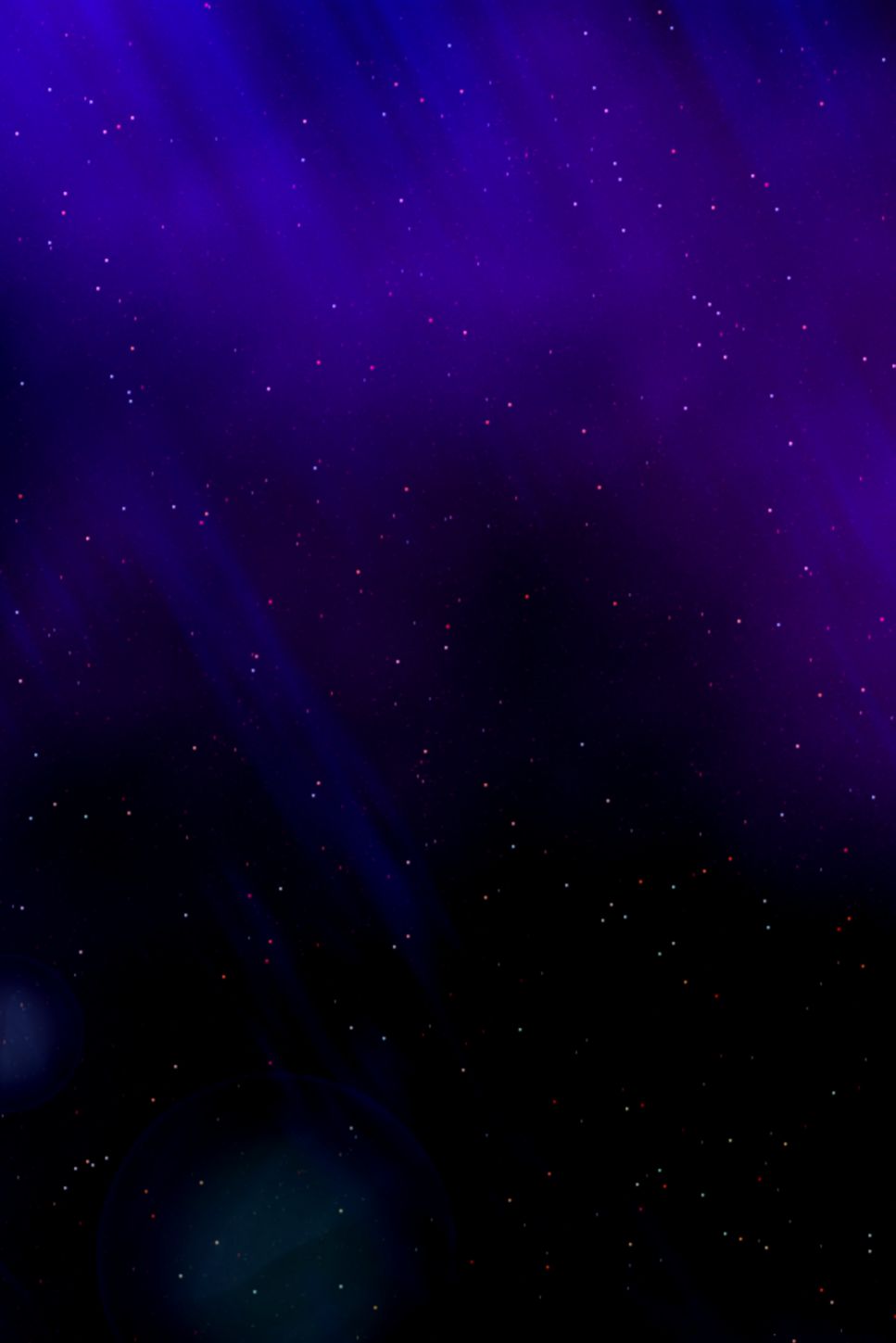 Iphone Ios 7 Wallpapers Hd Inspiration Wallpapers