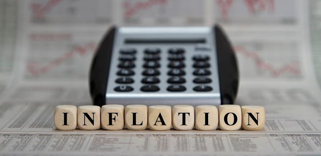 К чему приведет низкая инфляция?