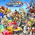 [Análisis] Super Smash Bros for Wii U: La versión definitiva del brawler de Nintendo...