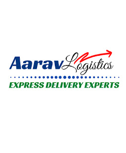 Aarav Logistics
