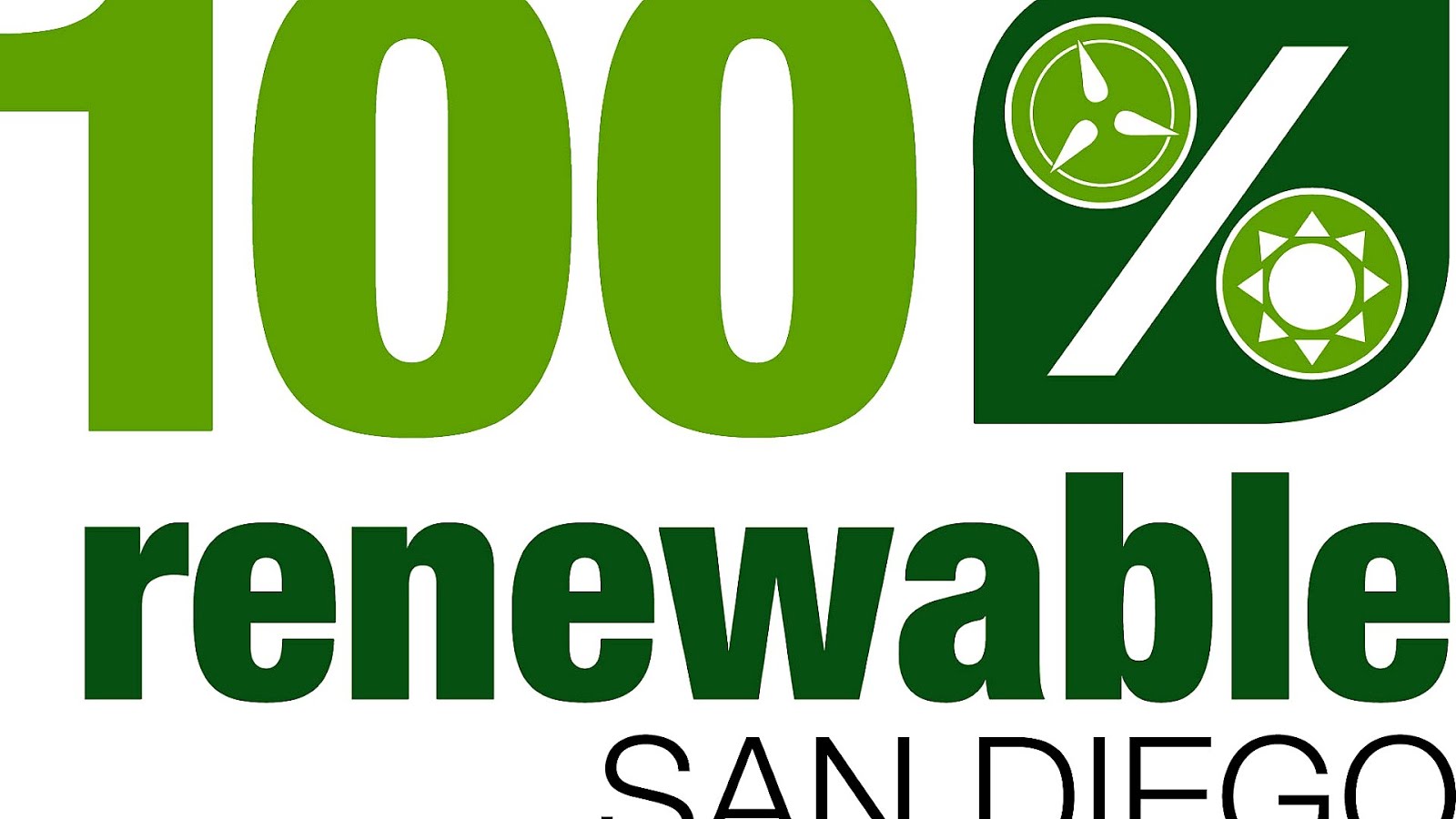 national renewable energy laboratory national renewable energy laboratory