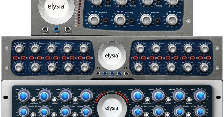 elysia mac torrent