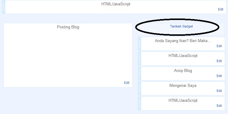 Роб салливан. Скрипт это простыми. Скрипт изображения. Postman запросы. Тест 486.