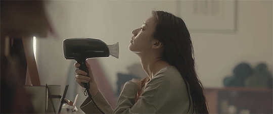 P20170924_100534909_B7C9B4BD-CA6F-4421-B