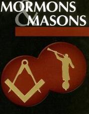 See this Research; The Masonic Mormon: Mitt Romney