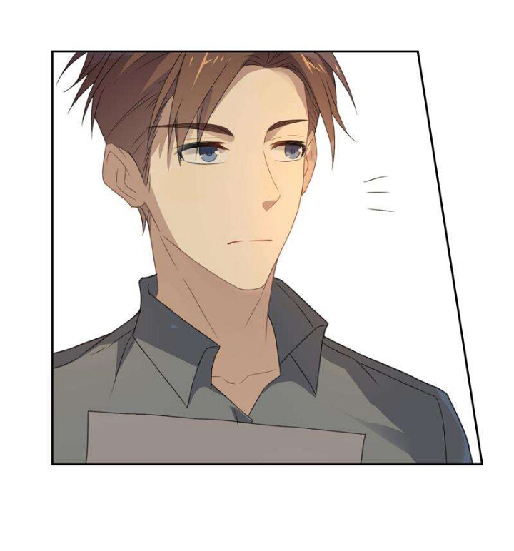 Nơi Nào Đông Ấm, Nơi Nào Hạ Mát - Chương 13.6 - Trang 23