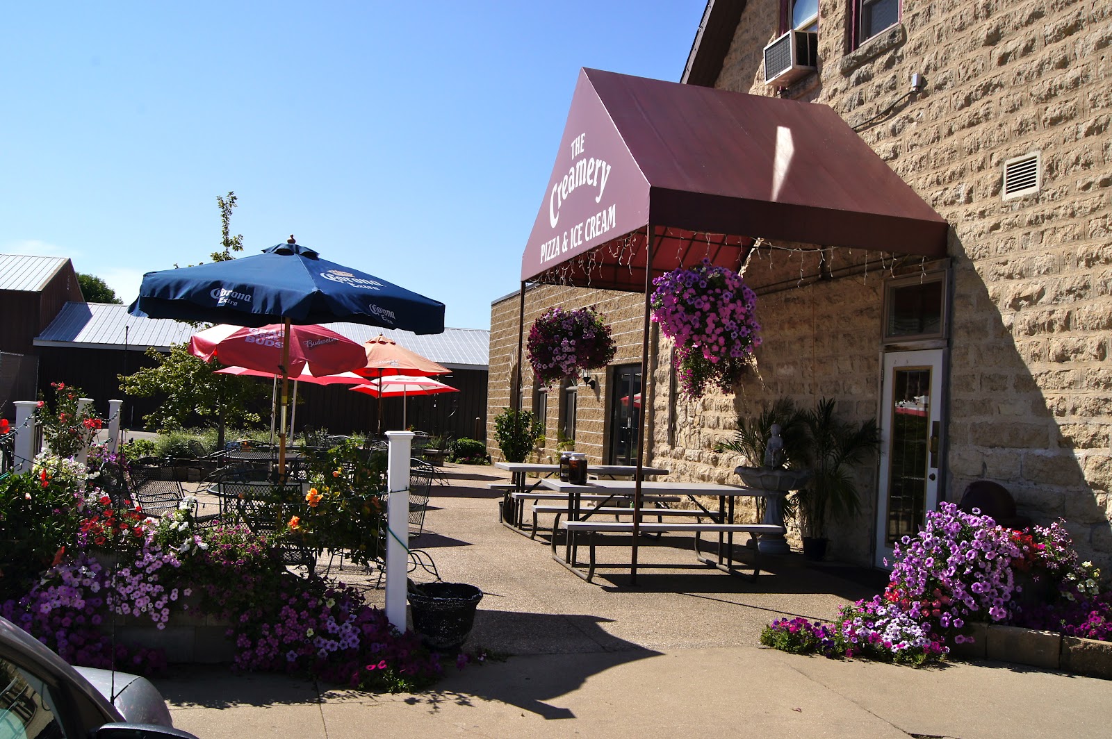 Who will make me laugh August 2012