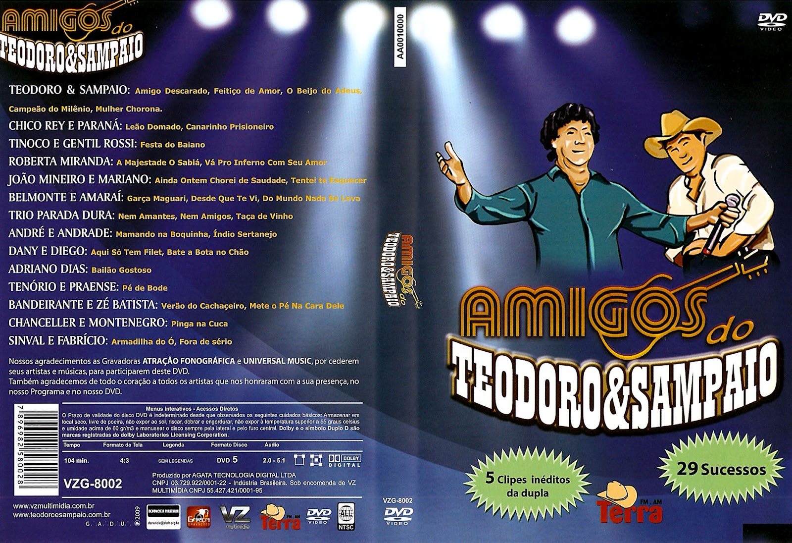 torrent dvd roupa nova acustico 2 torrent dvd roupa nova acustico 2