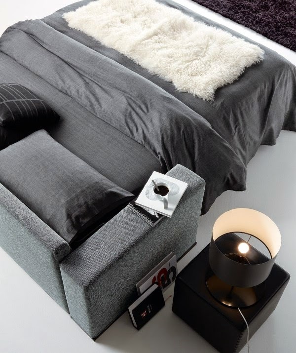 minimalist coffee table designs practical uses in the living room