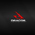 Download ISO DracOS (Indonesian Pentesting OS)