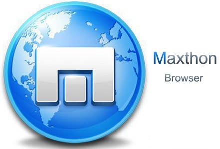  Maxthon 4.4.3.2 Maxthon-Cloud-Browser-V4.0.6.2000.png