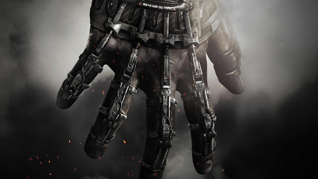 Ultra HD Games Wallpapers Ultra HD Games Wallpapers