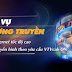 VTVCab HCM - Khuyến mãi tháng 7/2017 "Miễn phí đầu thu HD siêu nét"