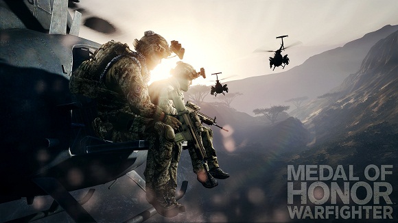medal-of-honor-warfighter-pc-screenshot-www.ovagames.com-1