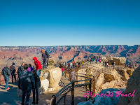 grand-canyon-national-park-mather-point