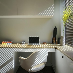 400 Square Foot Studio Apartment Design Ideas